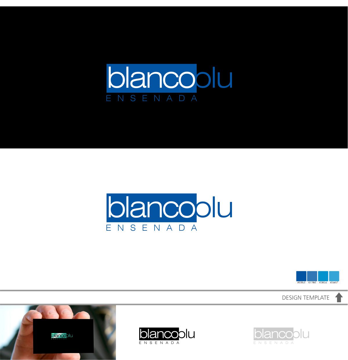 Logo Design by DesignMX (Renan Mejia) for Puresounds | Design #16211253