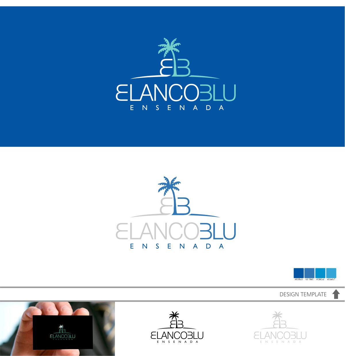 Logo Design by DesignMX (Renan Mejia) for Puresounds | Design #16211254