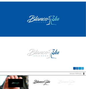 Logo Design by DesignMX (Renan Mejia) for Puresounds | Design: #16211256