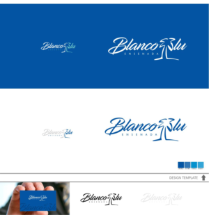 Logo Design by DesignMX (Renan Mejia) for Puresounds | Design: #16211438