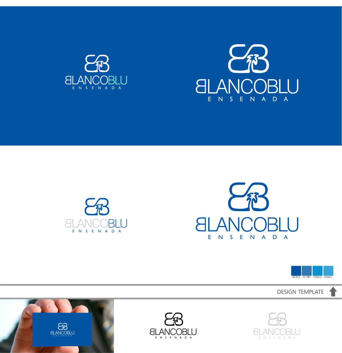 Logo Design by DesignMX (Renan Mejia) for Puresounds | Design #16221444