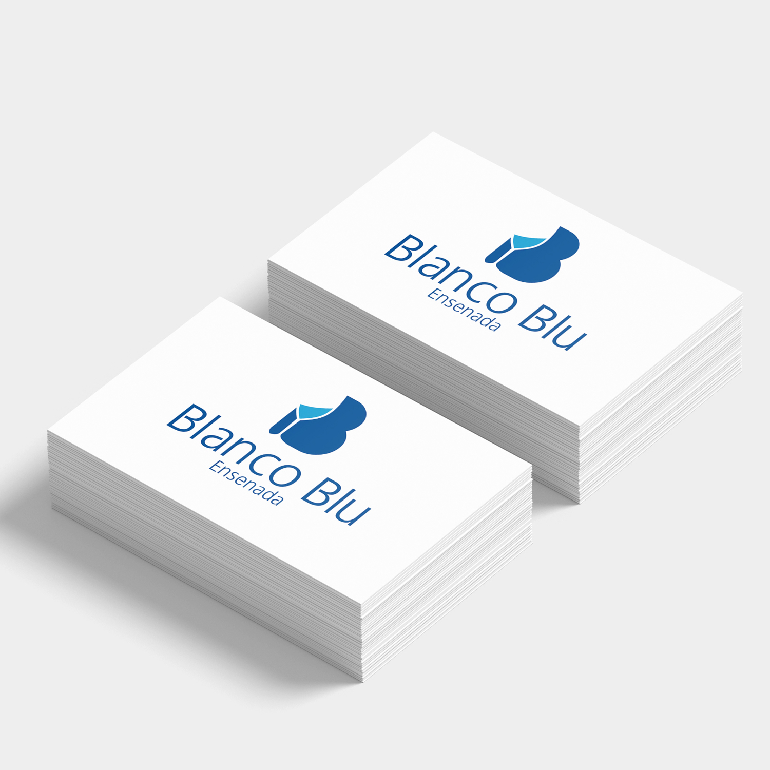 Logo Design by srinivas bunam for Puresounds | Design #16210661