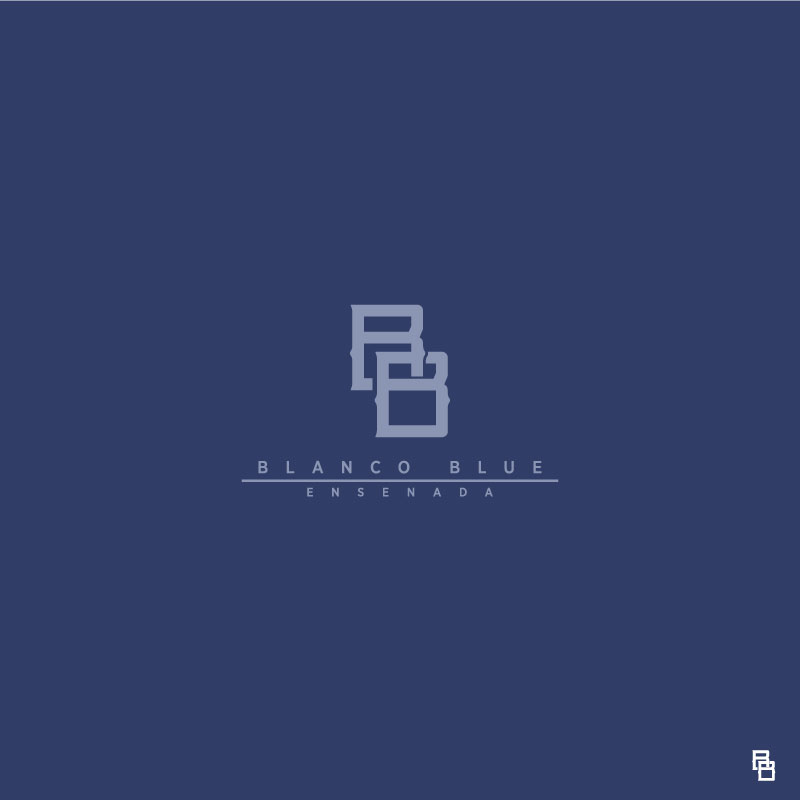 Logo Design by Arrowhead for Puresounds | Design #16209664