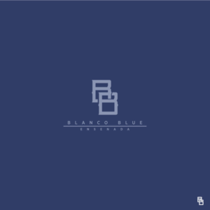 Logo Design by Arrowhead for Puresounds | Design: #16209664