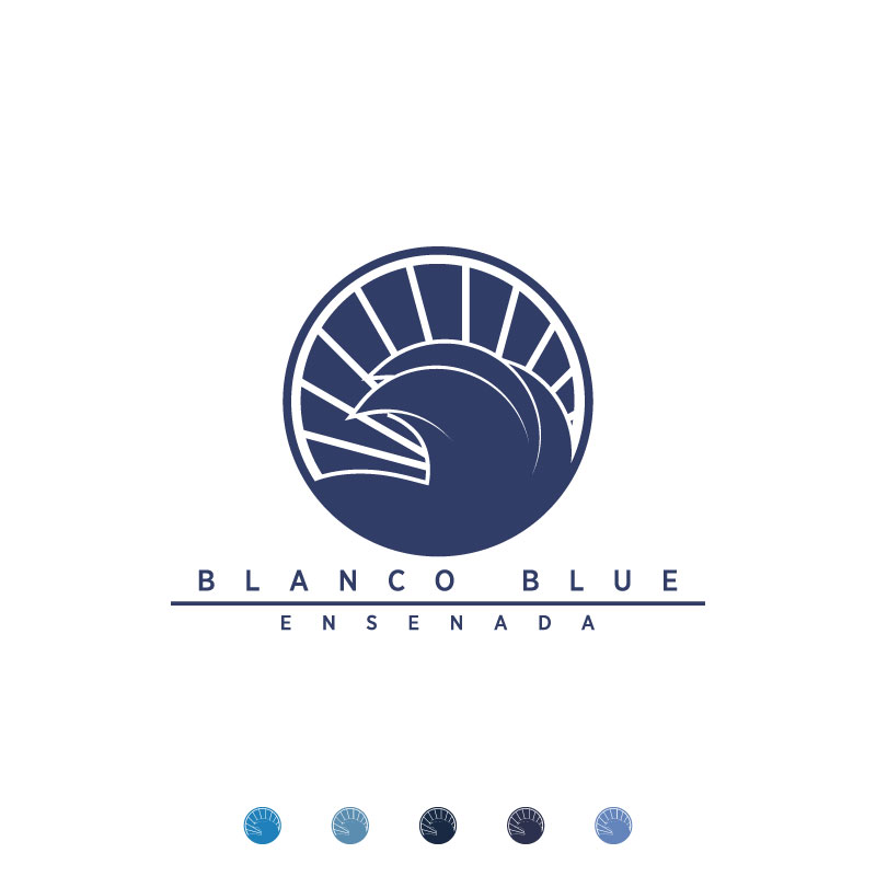 Logo Design by Arrowhead for Puresounds | Design #16210766