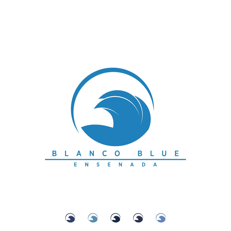 Logo Design by Arrowhead for Puresounds | Design #16210768