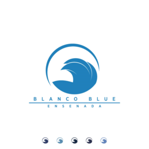 Logo Design by Arrowhead for Puresounds | Design: #16210768