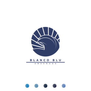 Logo Design by Arrowhead for Puresounds | Design: #16212850