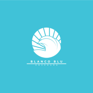 Logo Design by Arrowhead for Puresounds | Design: #16225333