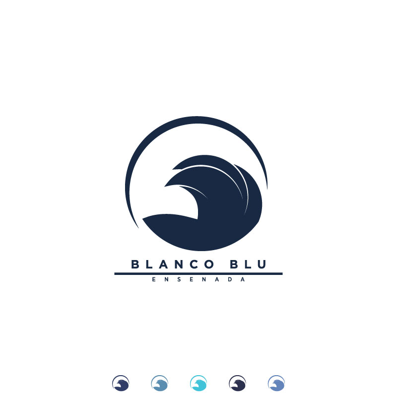 Logo Design by Arrowhead for Puresounds | Design #16225334