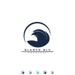 Logo Design by Arrowhead for Puresounds | Design: #16225334
