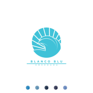 Logo Design by Arrowhead for Puresounds | Design: #16225335