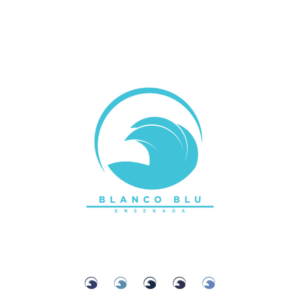 Logo Design by Arrowhead for Puresounds | Design: #16225336