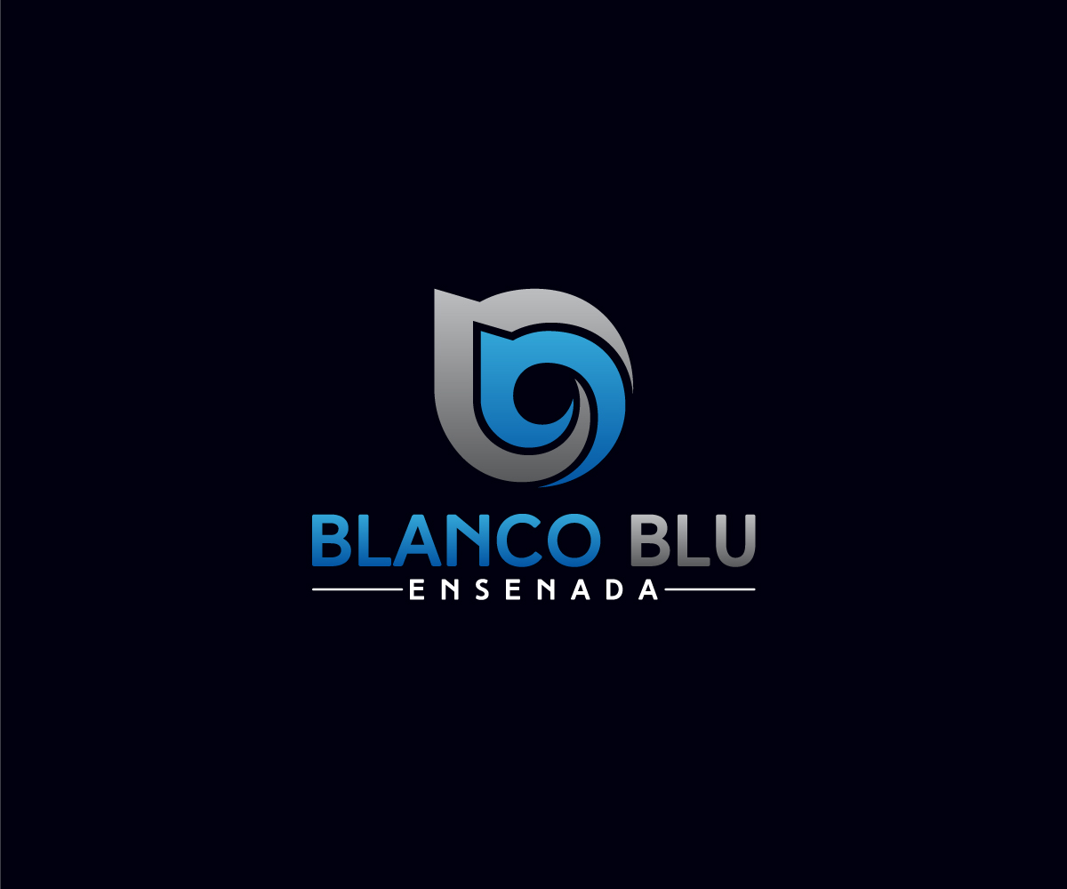 Logo Design by othoisagor for Puresounds | Design: #16259968