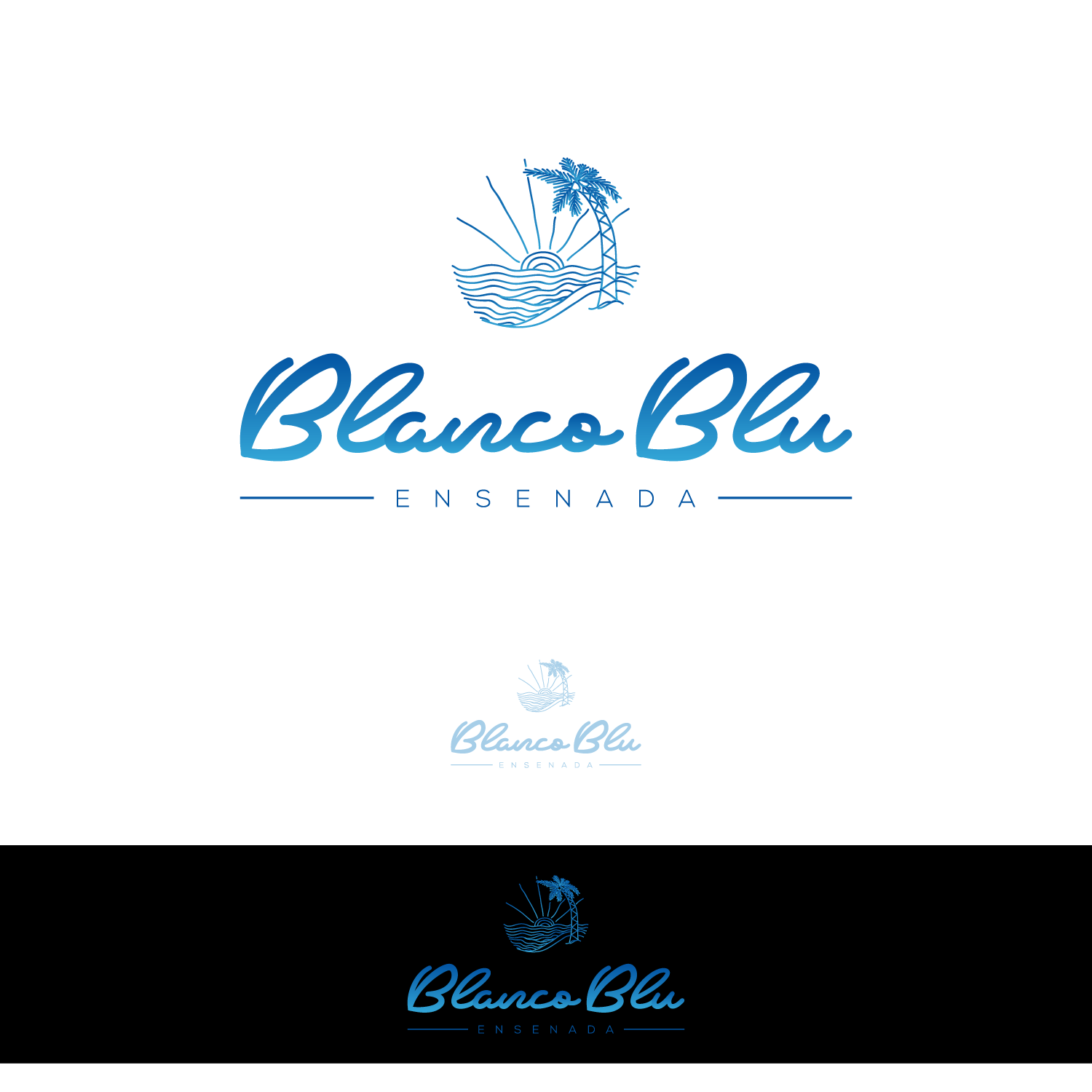 Logo Design by Shaltype for Puresounds | Design #16216233