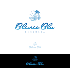 Logo Design by Shaltype for Puresounds | Design: #16216233