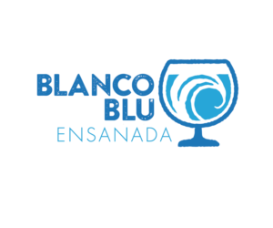 Logo Design by w92n