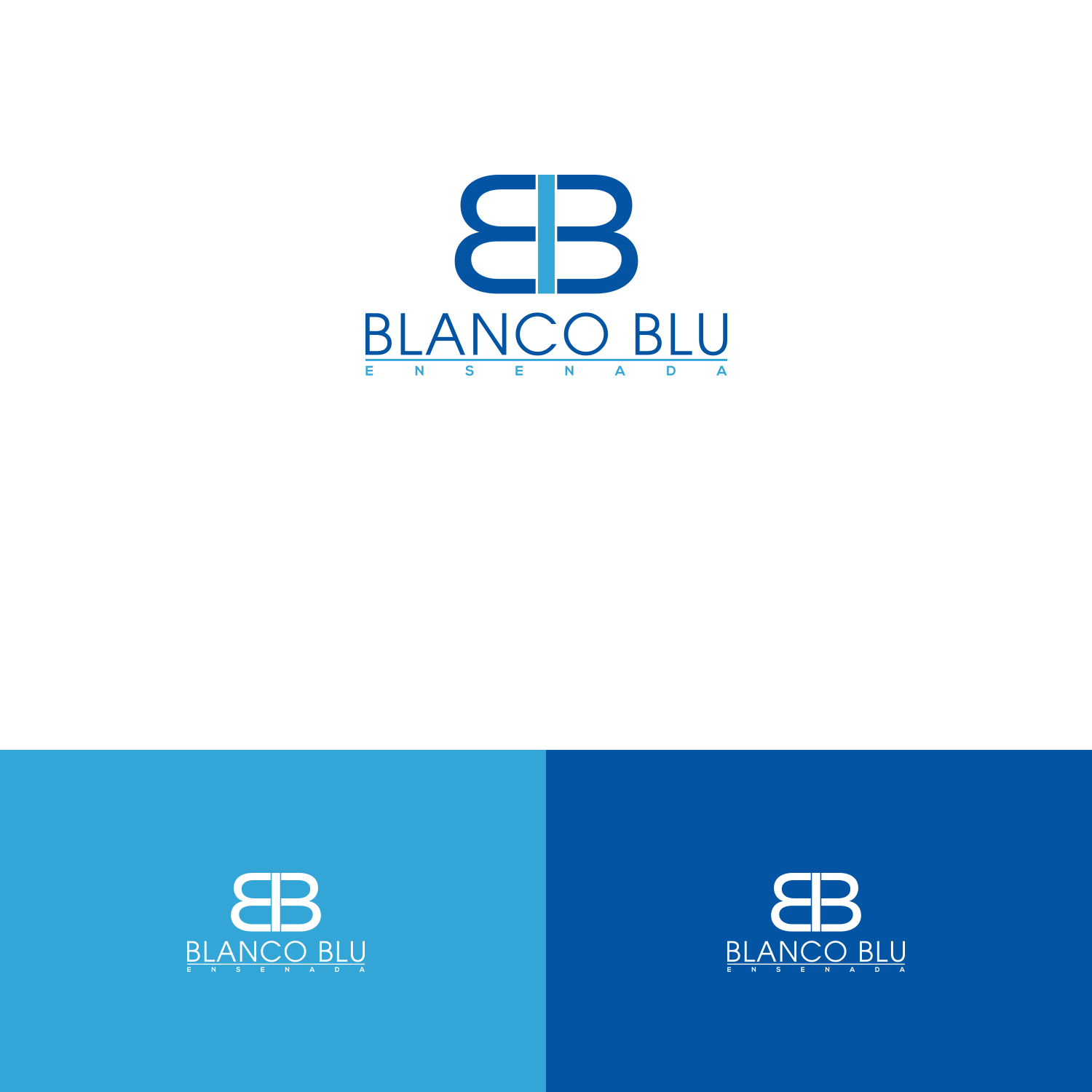 Logo Design by DesignDUO for Puresounds | Design #16227742