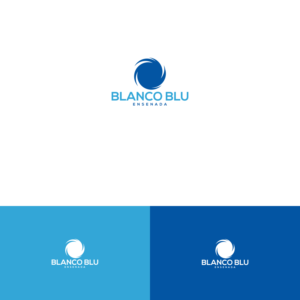 Logo Design by DesignDUO for Puresounds | Design: #16227743