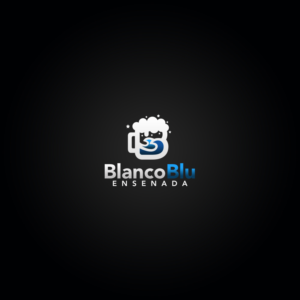 Logo Design by PsyPen for Puresounds | Design: #16209961