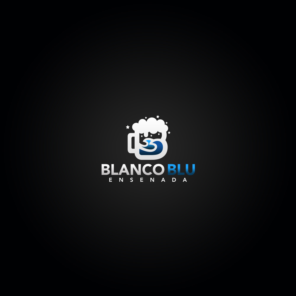 Logo Design by PsyPen for Puresounds | Design #16209962