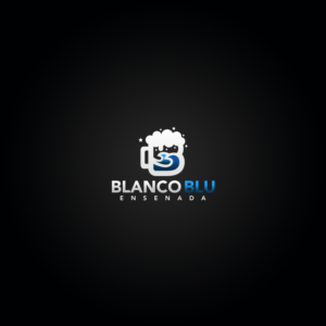 Logo Design by PsyPen for Puresounds | Design: #16209962