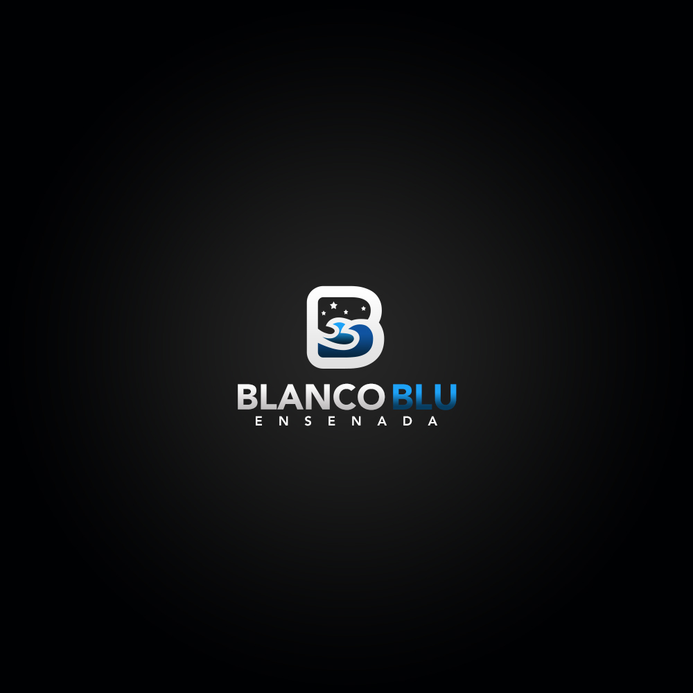 Logo Design by PsyPen for Puresounds | Design #16210450