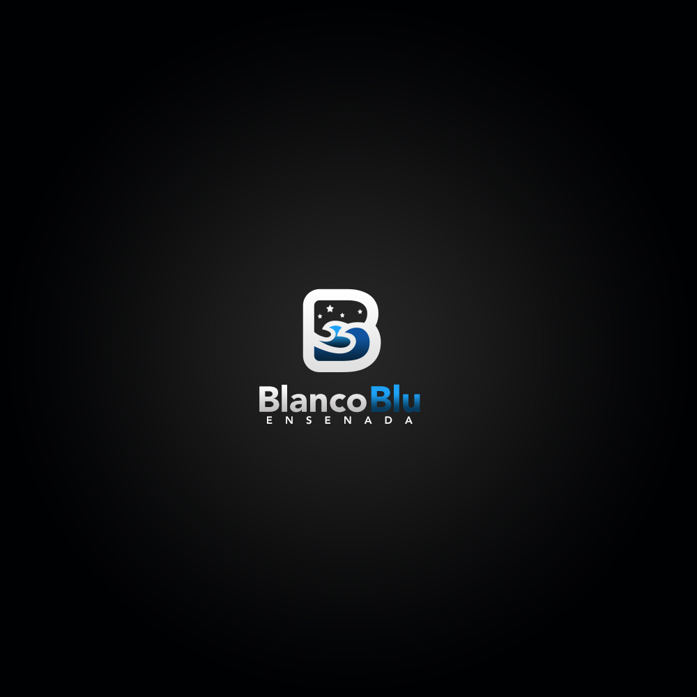 Logo Design by PsyPen for Puresounds | Design #16210451
