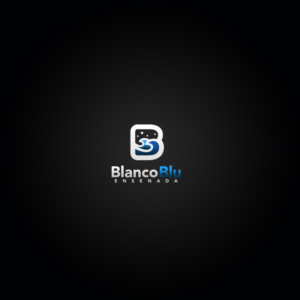 Logo Design by PsyPen for Puresounds | Design: #16210451