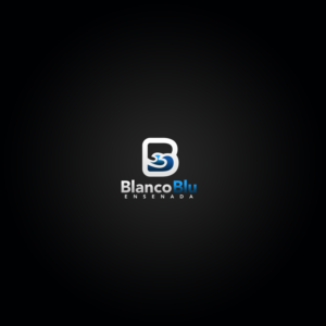 Logo Design by PsyPen for Puresounds | Design: #16210452