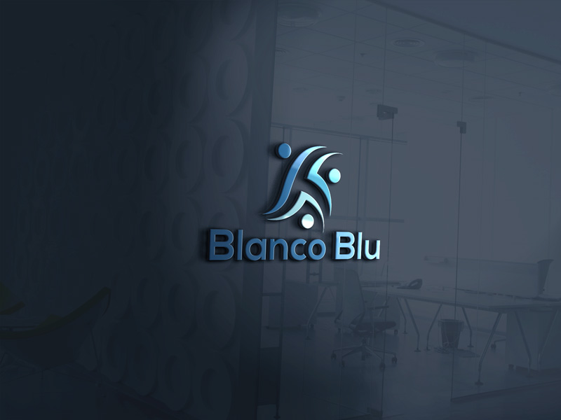 Logo Design by designmaker0 for Puresounds | Design #16223269