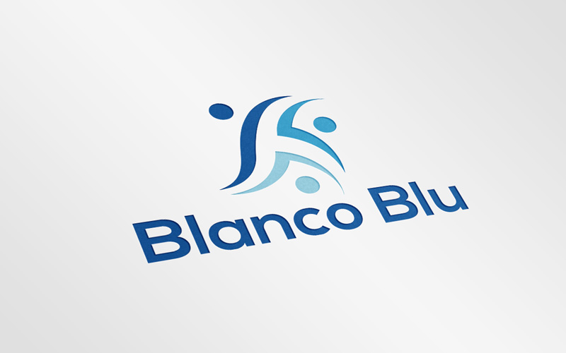 Logo Design by designmaker0 for Puresounds | Design #16223270