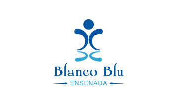 Logo Design by C GHOSH for Puresounds | Design #16234991