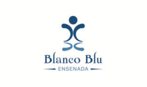 Logo Design by C GHOSH