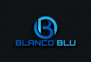 Logo Design by imshohaghossain85 for Puresounds | Design: #16225670