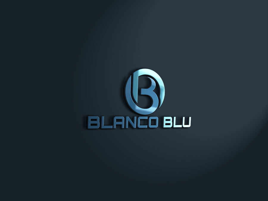 Logo Design by imshohaghossain85 for Puresounds | Design #16225672