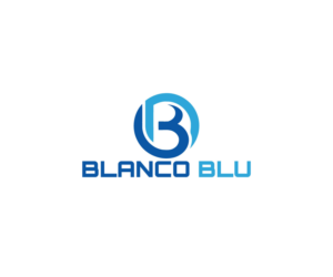 Logo Design by imshohaghossain85 for Puresounds | Design: #16225673