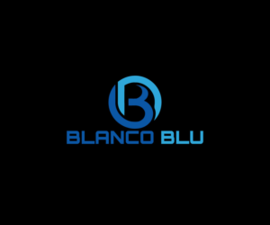 Logo Design by imshohaghossain85 for Puresounds | Design: #16225675