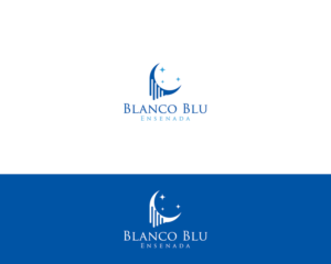 Logo Design by Black_idea for Puresounds | Design: #16222888