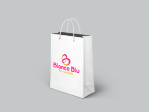 Logo Design by Sherpa design for Puresounds | Design: #16225279