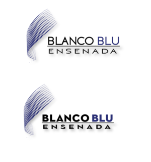 Logo Design by pettry1177
