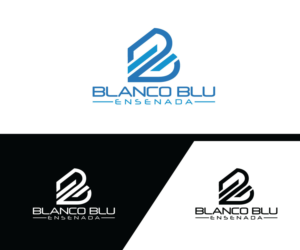Logo Design by Niizam's for Puresounds | Design: #16228801
