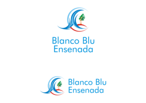 Logo Design by RetnoHandayaniDESIGNS for Puresounds | Design: #16222287