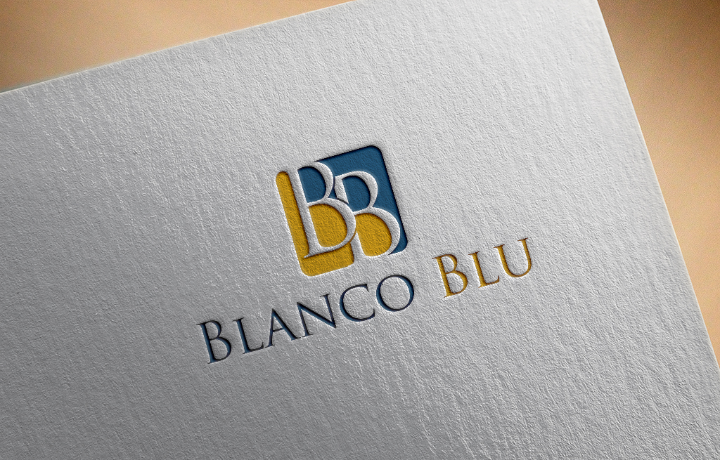 Logo Design by imsakiballhasan for Puresounds | Design #16227871