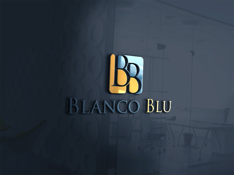 Logo Design by imsakiballhasan for Puresounds | Design #16227872