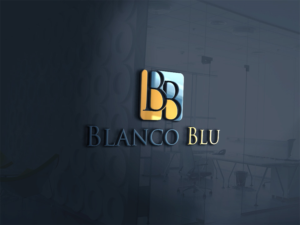 Logo Design by imsakiballhasan for Puresounds | Design: #16227872