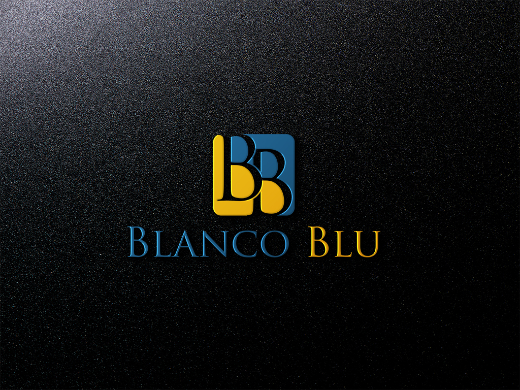 Design de Logo par imsakiballhasan pour Puresounds | Design #16227873