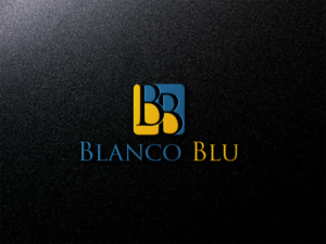 Logo Design by imsakiballhasan for Puresounds | Design: #16227873