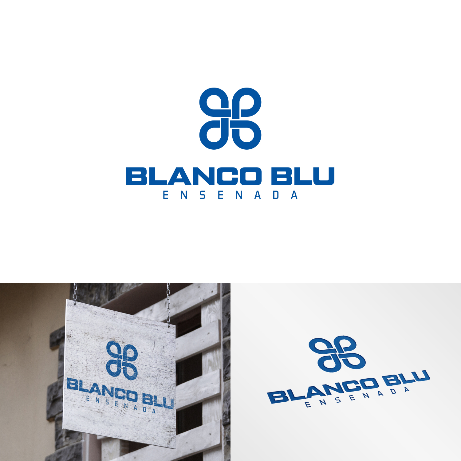 Logo Design by Mielee for Puresounds | Design #16261250