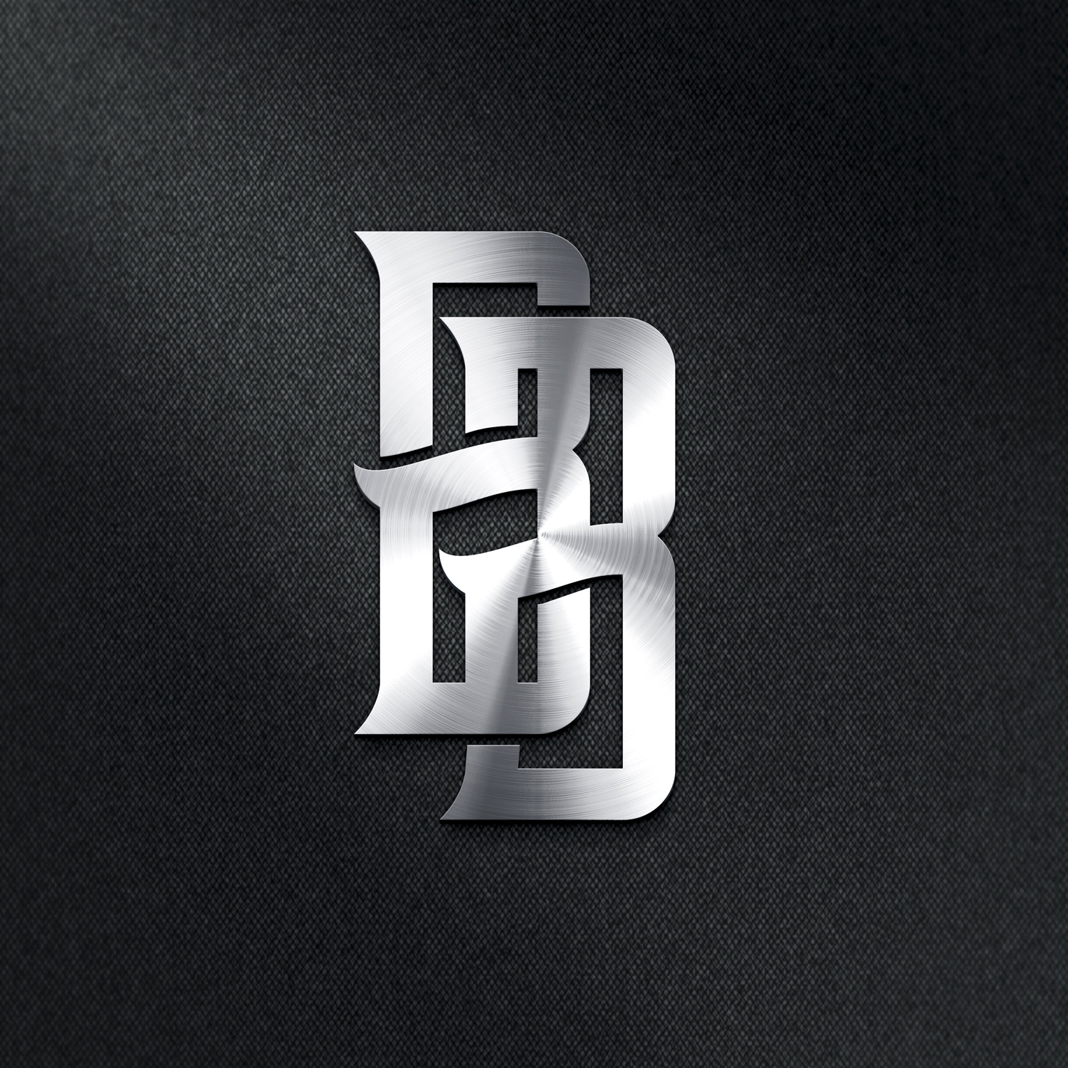 Design de Logo par Alxdesigns74 pour Puresounds | Design #16210576